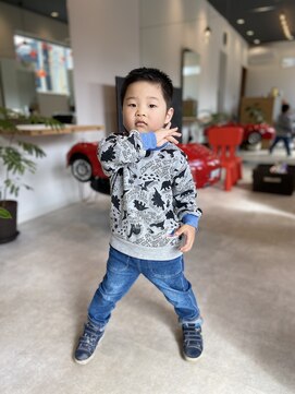 ギフト(gift) gift style45