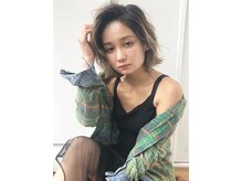 ソル(sol.)