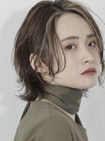 モード ケイズ 塚口店(MODE K's)&nbsp;【塚口】モードケイズオススメスタイル　クールショート