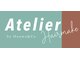 アトリエ(Atelier)の写真