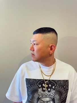 ヘアールーム コージープラス(COZY+39) 濡れパン 濡れクロ