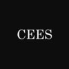 シーズ(CEES)のお店ロゴ