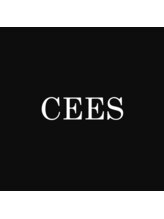 CEES