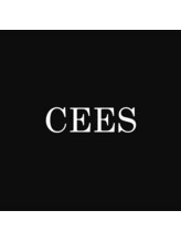 シーズ(CEES)