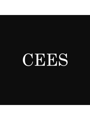 シーズ(CEES)