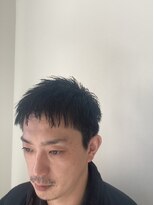 ライフ イズ ビューティフル(Life is Beautiful)&nbsp;short style