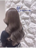 ルア モアナ バイ ヘッドライト 小田原2号店(Lua Moana by HEADLIGHT)&nbsp;#髪質改善#トリートメント#20代30代40代50代