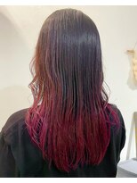 スプ(supu)&nbsp;デザインカラー