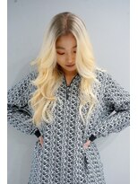 ラルガ 城野店(Raruga)&nbsp;デザインカラー