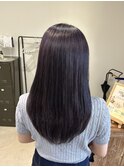ラベンダーアッシュ
