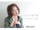 デリコ(DELICO)の写真