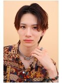 メンズカット/メンズショート/メンズパーマ/10代20代30代40代