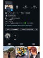 リュドール 春日井店(Rue D'or) インスタにて韓国スタイルなど沢山載せてます！@rue_kenta_512