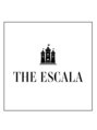 エスカーラ 表参道(THE ESCALA)/THE ESCALA代表[表参道駅/髪質改善]