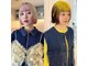 ニコフクオカヘアーメイク(NIKO Fukuoka Hair Make)の写真