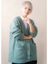 スタイルジャパン 新都心店(style JAPAN) 花 穂