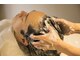 ヤスイ(YASUI)の写真