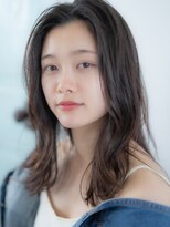 ネオリーブ ジューク 日吉店(Neolive JuQ)&nbsp;縮毛矯正/ストレートパーマ/酸性ストレート/髪質改善【日吉】