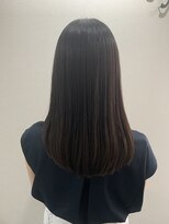 リバティ 吉祥寺(Liberty)&nbsp;酸性ストレートロング