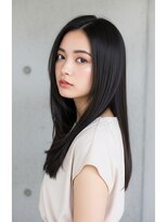 ライフイズ 磐田本店(Life is...)&nbsp;#磐田　美髪矯正