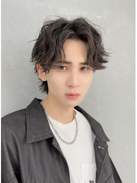 ココバイファニック(Coc. by funic) Coc.byFUNICコレクション　　　【関内】