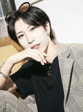 アディション 新宿(ADITION) カンタ