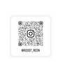 ルースト 渋谷店(ROOST)&nbsp;インスタグラムです！是非フォローしてください！
