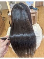 ニューヨークニューヨークマザーズ(NYNY Mothers)&nbsp;酸性ストレート