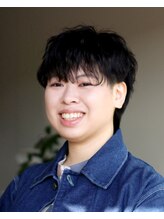 ルートヴィッヒ(Ludwig)&nbsp;齊藤 舞風