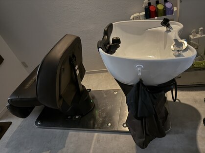 エステサロン un.vieの写真