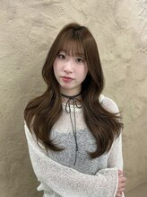 ウリ 横浜(uli) NAGOMI 横浜