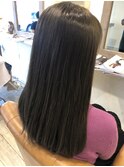 【Niccolo 室見店 】