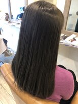 ニコロ 室見店(Niccolo)&nbsp;【Niccolo 室見店 】