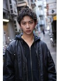 アクティブショート