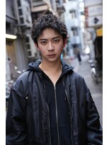 エンバイリップス(eN_ by LIPPS)&nbsp;アクティブショート