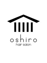 OSHIRO 岡山倉敷店【オシロ】【3月1日OPEN(予定)】 山本 佳樹