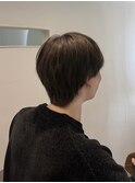 マッシュ