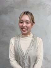 リエンスオーラ(RIENS aura)&nbsp;杉本 くるみ