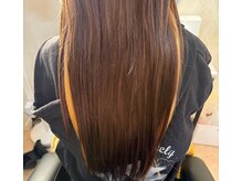 リンナ(rinna)