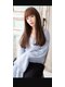 マリー 美容室 所沢店(mary)の写真/所沢で縮毛矯正なら。当店こだわりの技術で理想の艶髪へ「一人ひとりの髪質に合わせた、上質な縮毛矯正」