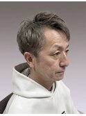hiageニュアンスパーマ