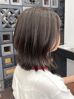 フィッティ(fiti)&nbsp;ボブレイヤー