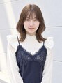 ヴェイン 渋谷(vain)&nbsp;KURUMI 