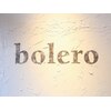 ボレロ(BOLERO)のお店ロゴ