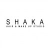 シャカ(SHAKA)のお店ロゴ