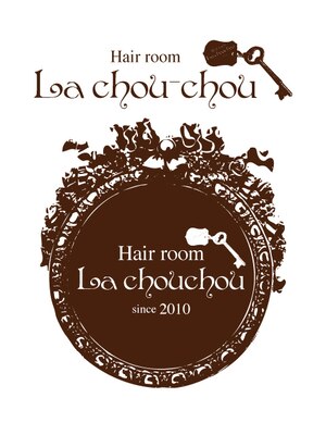 ラ シュシュ La chou-chou ヘアールーム Hair room