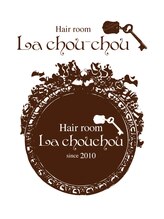 Hair room  La‘chou-chou 【ヘアールーム　ラ　シュシュ】