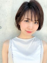 ルラシオン(Le Lation)