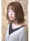 【アクアウェーブ】