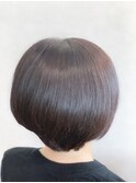 ショートカット